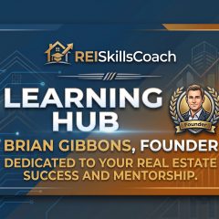Learning Hub