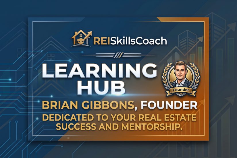 Learning Hub