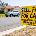 Learn to Sell Fast For Cash Sell Fast For Cash